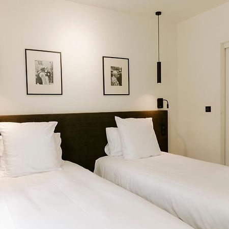 Soko Hotels-Pont Du Gard Remoulins Luaran gambar
